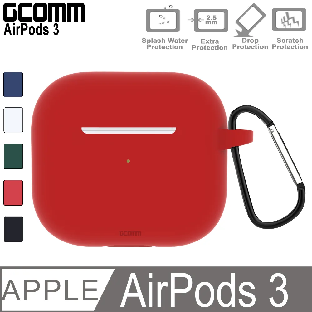 GCOMM 3.5mm鋁合金 2公轉1母 耳機麥克風 音源轉接線 歷史價格詳細信息
