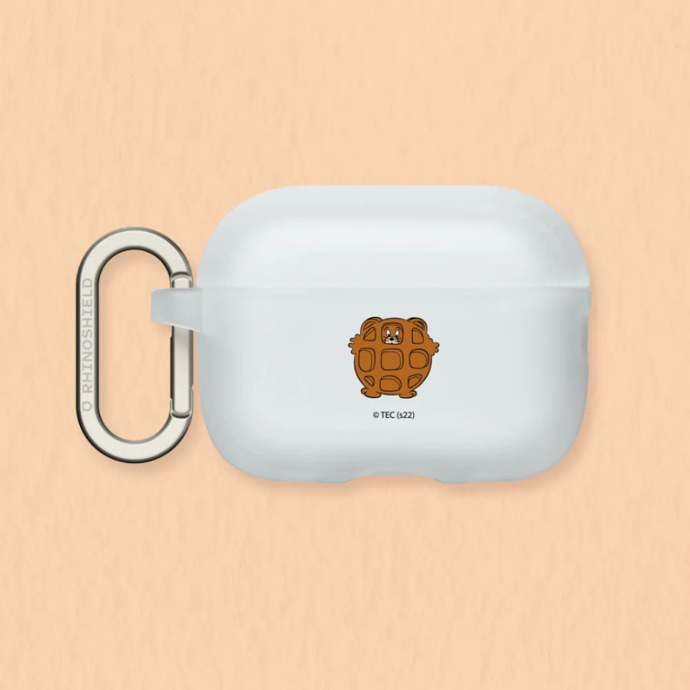 AirPods 第三代 貓咪草莓蛋糕造型保護套 歷史價格詳細信息