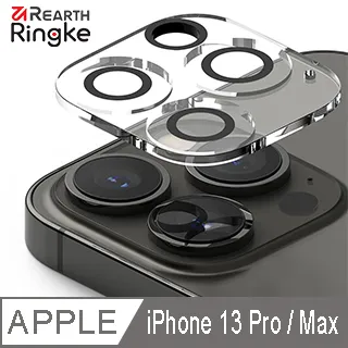 強化玻璃鏡頭貼 適用 iPhone 14 13 12 11 Pro max 14Pro 13Pro 鏡頭膜 鏡頭保護貼[橙子數碼配件] 歷史價格詳細信息