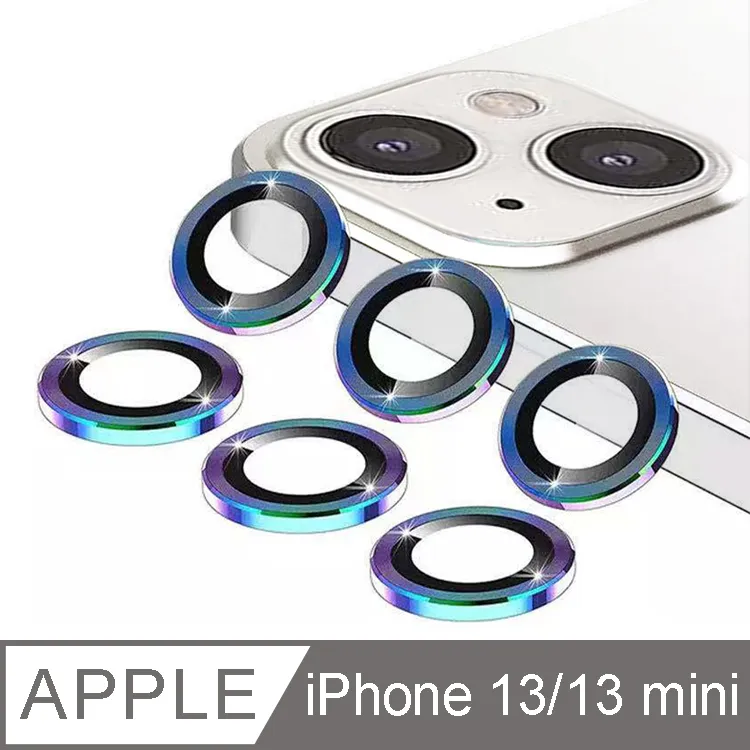 貼片金屬膜電阻晶圓電阻1206即0204體積 499K 499R 1% 全新原裝 234-08023 歷史價格詳細信息