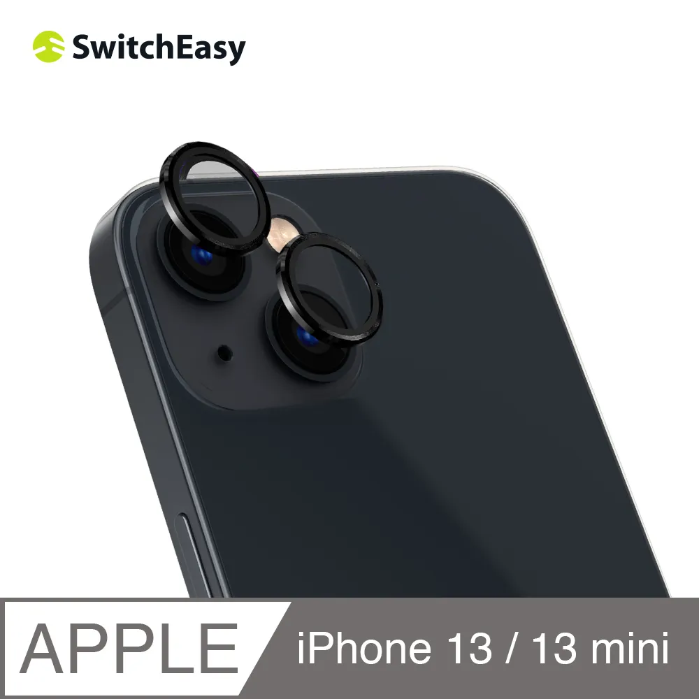 iphone 鏡頭保護貼 iphone 13 鏡頭貼 手機鏡頭貼 手機鏡頭保護貼 蘋果鏡頭貼 13 pro max 歷史價格詳細信息