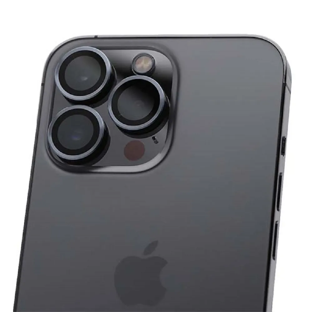 13PM 9.9成新 中古機 二手機 Apple iPhone 13 Pro MAX 128GB 白色 14PM 萊分期 歷史價格詳細信息