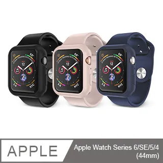 JTL JTLEGEND Apple Watch Series 6/5/4/SE (44mm) Doux 柔矽 保護殼 歷史價格詳細信息