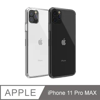 JTLEGEND iPhone 11/ XS Max/ XR/ XS TITANGUARD 3D 鋼化玻璃保護貼_官旗店 歷史價格詳細信息