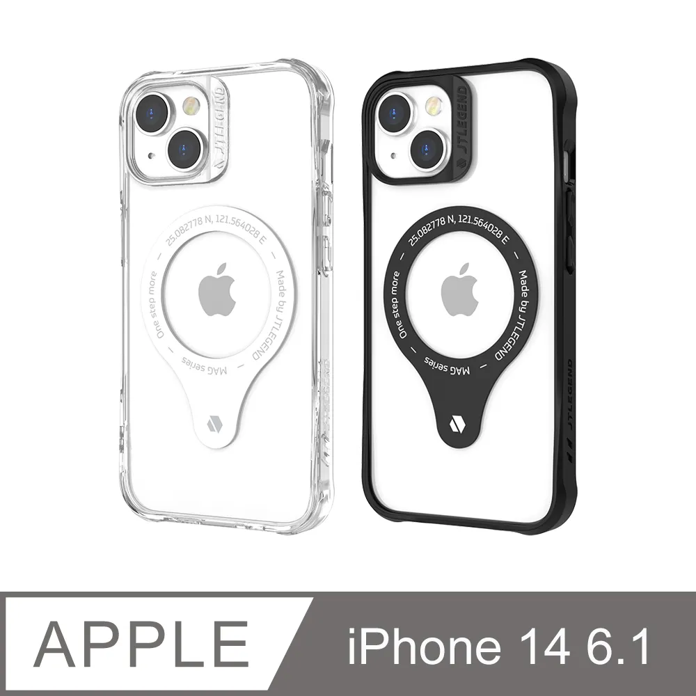 JTLEGEND JTL 磁吸 親膚 防水 手錶帶 錶帶 Watch 38 40 41 42 44 45 49 mm 歷史價格詳細信息