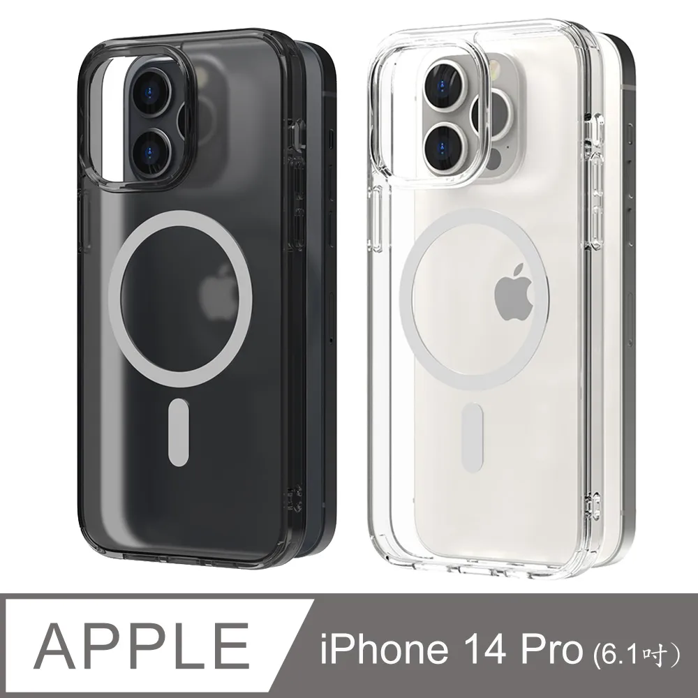 JTLEGEND JTL 磁吸 親膚 防水 手錶帶 錶帶 Watch 38 40 41 42 44 45 49 mm 歷史價格詳細信息