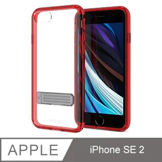 立減20520情侶手鍊 s925純銀白貝母手鏈女天然貝六芒星輕奢小眾白貝母項鏈ins不掉色。 歷史價格詳細信息