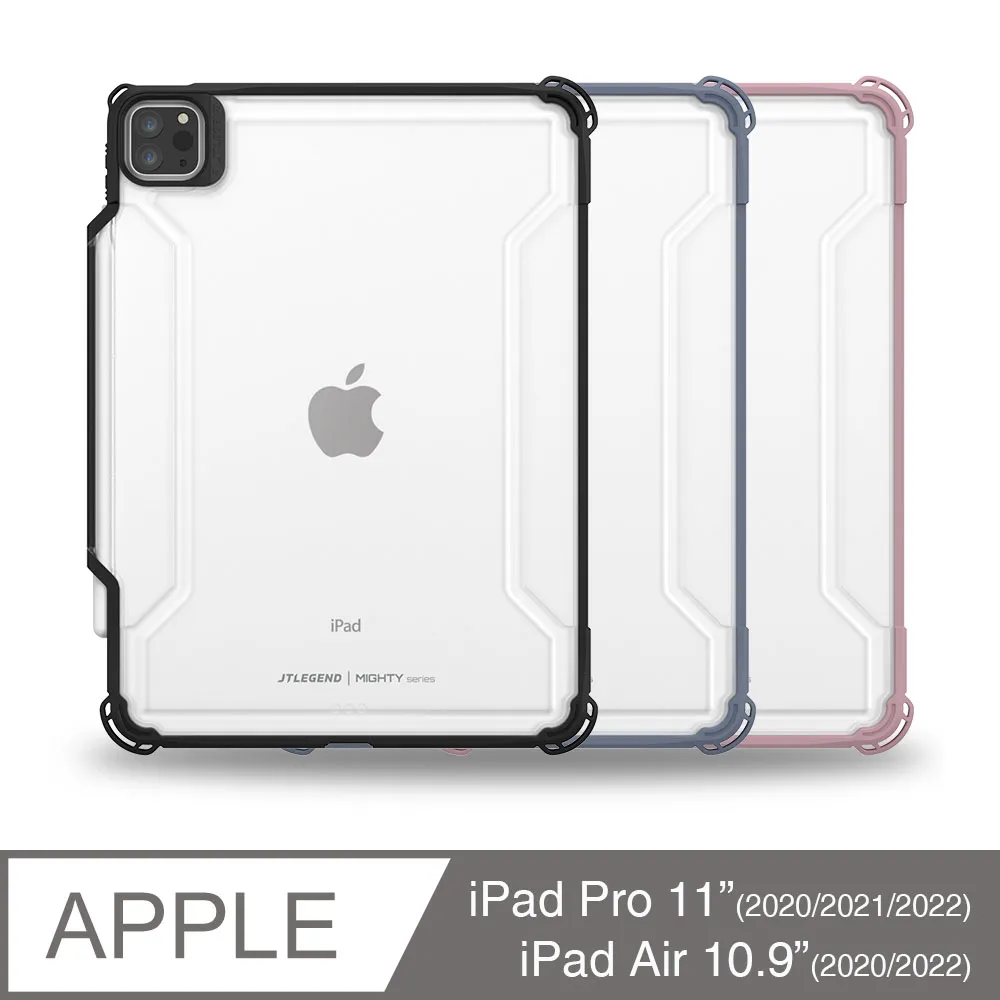 JTLEGEND iPad Air 10.9吋 Titanguard鏡頭保護貼 歷史價格詳細信息