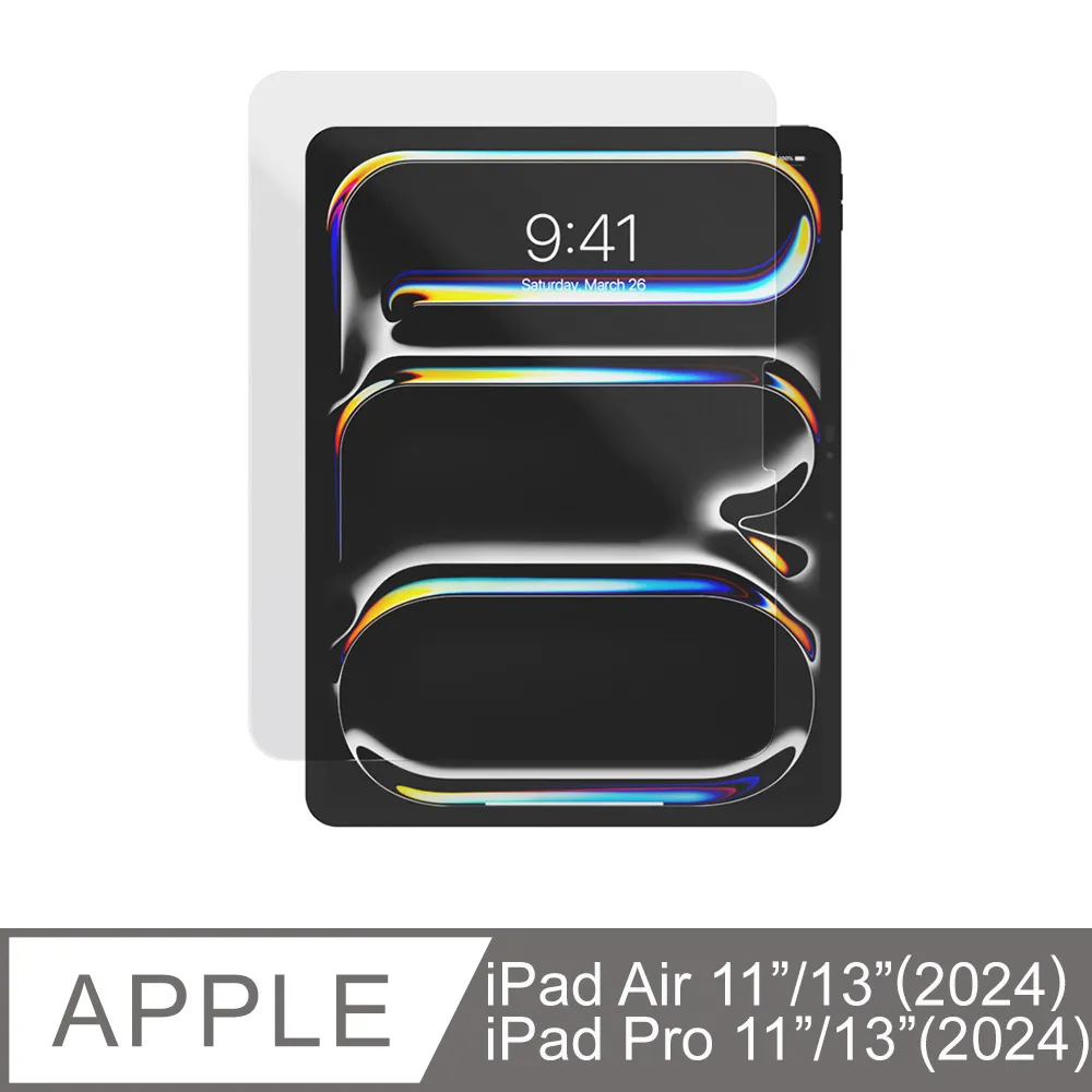 【加購】Pro Hair Tie 美國扣環髮圈 單條【專利扣環設計 可碰水 不發臭】 歷史價格詳細信息