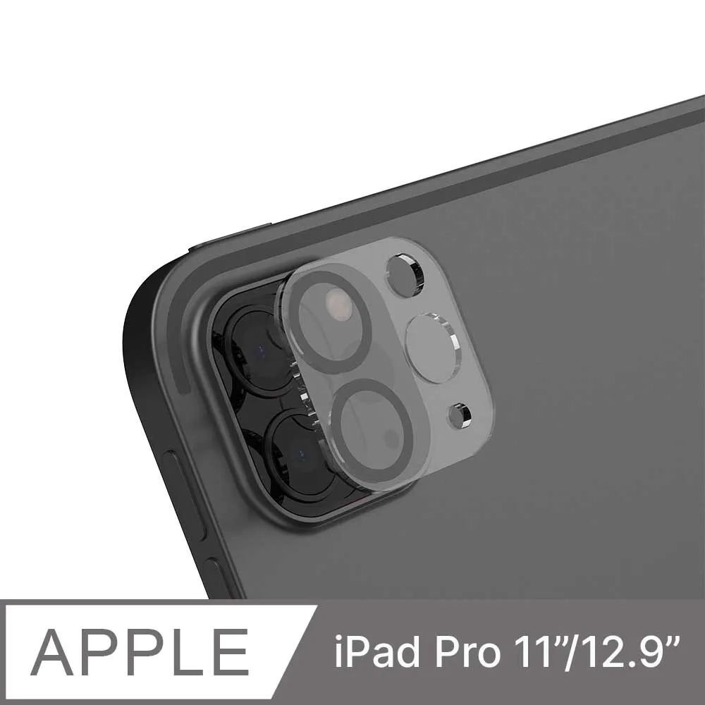 JTLEGEND iPad Pro 11吋 第4代 2022/2021 Amos 相機快取多角度折疊布紋皮套(筆槽+磁扣)海軍藍 歷史價格詳細信息