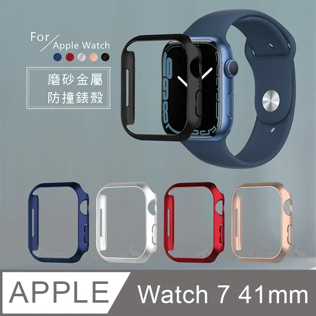 金屬質感吉他移調夾 電吉他移調夾 烏克麗麗移調夾 變調夾 CAPO夾  IN2 ST104010 歷史價格詳細信息