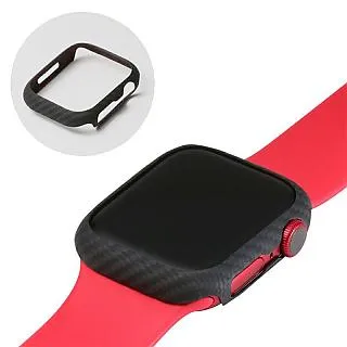 DEFF 多功能磁吸式卡套 海軍藍 - MagPocket® 歷史價格詳細信息