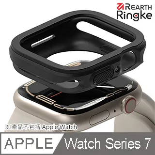 【Ringke】Apple Watch Series 7 41mm [Bezel Styling] 不鏽鋼錶框 歷史價格詳細信息