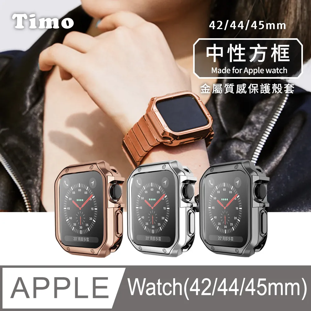 Apple Watch 42/44/45mm 經典船錨皮革錶帶 現貨 廠商直送 歷史價格詳細信息