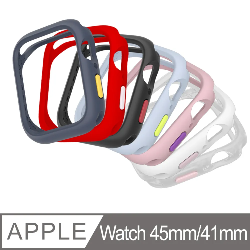 hoda Apple Watch Series 3/2/1 42mm 亮面高透光砂極限貼(螢幕保護貼)2片/組 歷史價格詳細信息