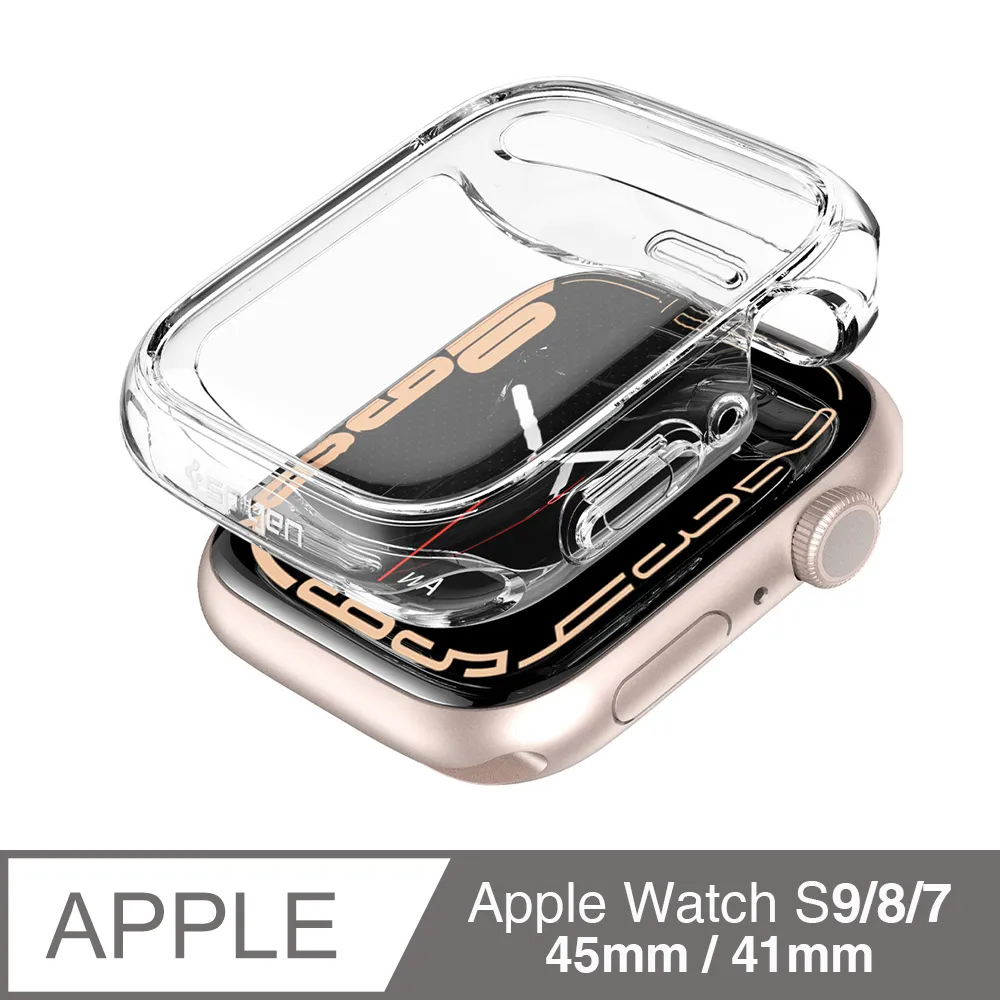 Apple Watch S9 LTE GPS+行動網路 41mm 鋁金屬錶殼 預約賣場 神腦生活 歷史價格詳細信息