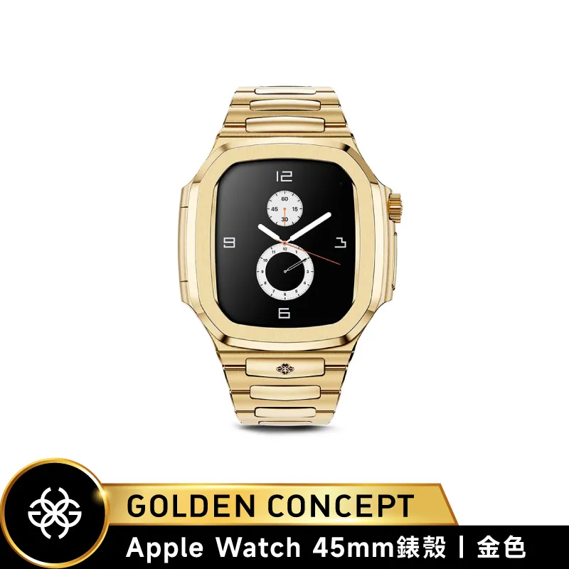 『無名』 帶球網！ 可充電 大容量 後背包 耳機孔 運動 多功能 雙肩 旅充接口 筆電 平板 籃球 P11113 歷史價格詳細信息