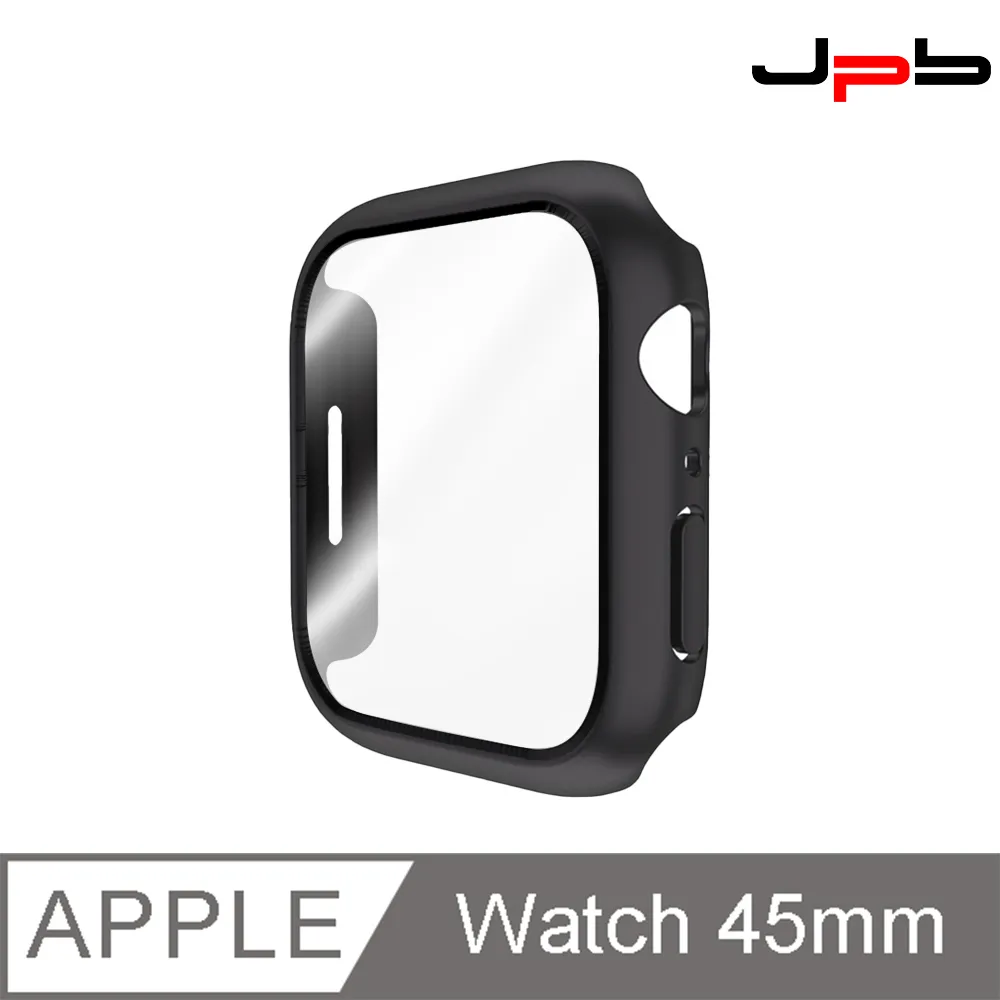 [PC] Apple Watch Series10 42mm 螢幕簍空包邊框[透明晶亮] 歷史價格詳細信息