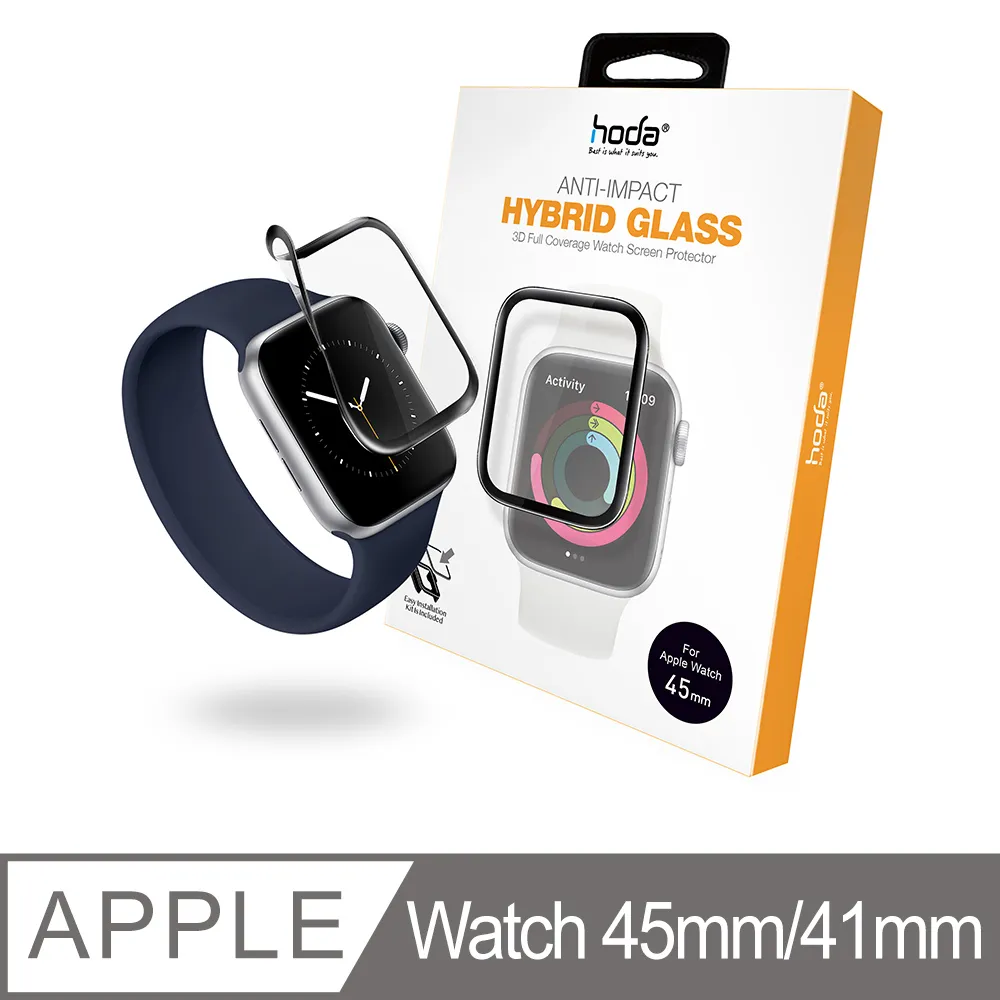 Apple Watch S7 GPS 41m鋁金屬殼搭運動型錶帶(午夜星光綠藍紅)【預購】【愛買】 歷史價格詳細信息