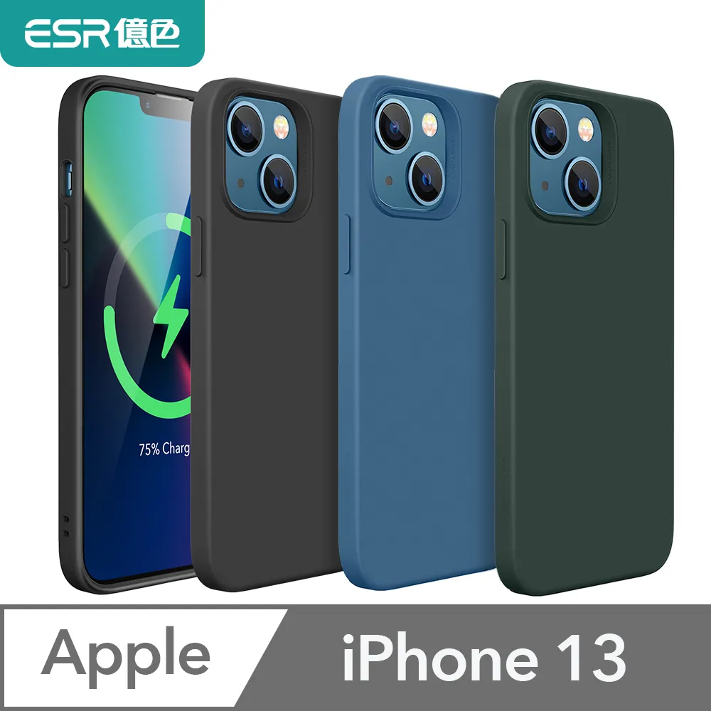 61億人都在學的聽力、口說技巧：王舒葳老師英文聽力、口說特訓班 歷史價格詳細信息