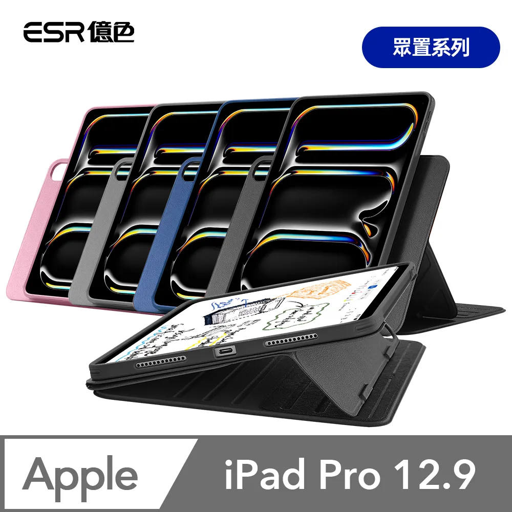 【iPad Pro系列】雙USB-C 連接傳輸充電線 20W PD充電線 蘋果iPad/ 筆電/iPhone15 傳輸線 歷史價格詳細信息