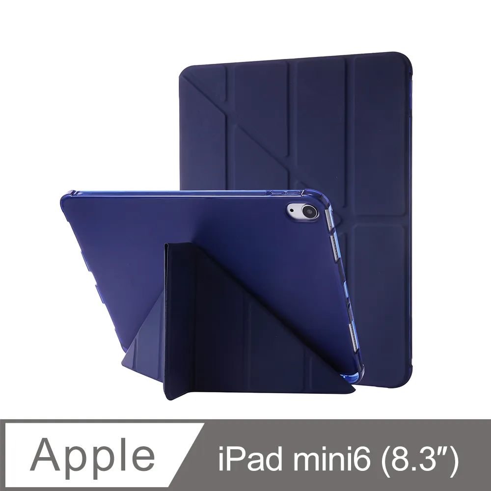 JINHODA iPhone 14 Plus/13 Pro Max 二代除塵 高透防窺滿版防塵網保護貼秒貼款-黑 歷史價格詳細信息