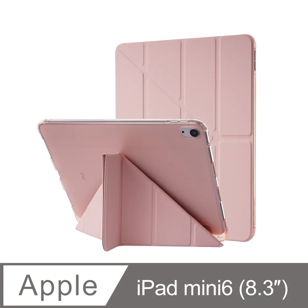 JINHODA iPhone 14 Plus/13 Pro Max 二代除塵 高透防窺滿版防塵網保護貼秒貼款-黑 歷史價格詳細信息