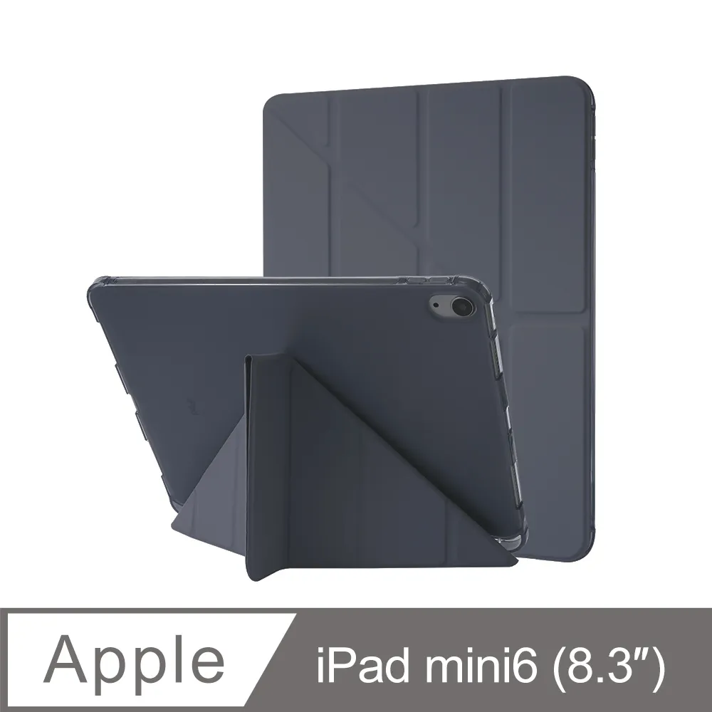 JINHODA iPhone 14 Plus/13 Pro Max 二代除塵 高透防窺滿版防塵網保護貼秒貼款-黑 歷史價格詳細信息