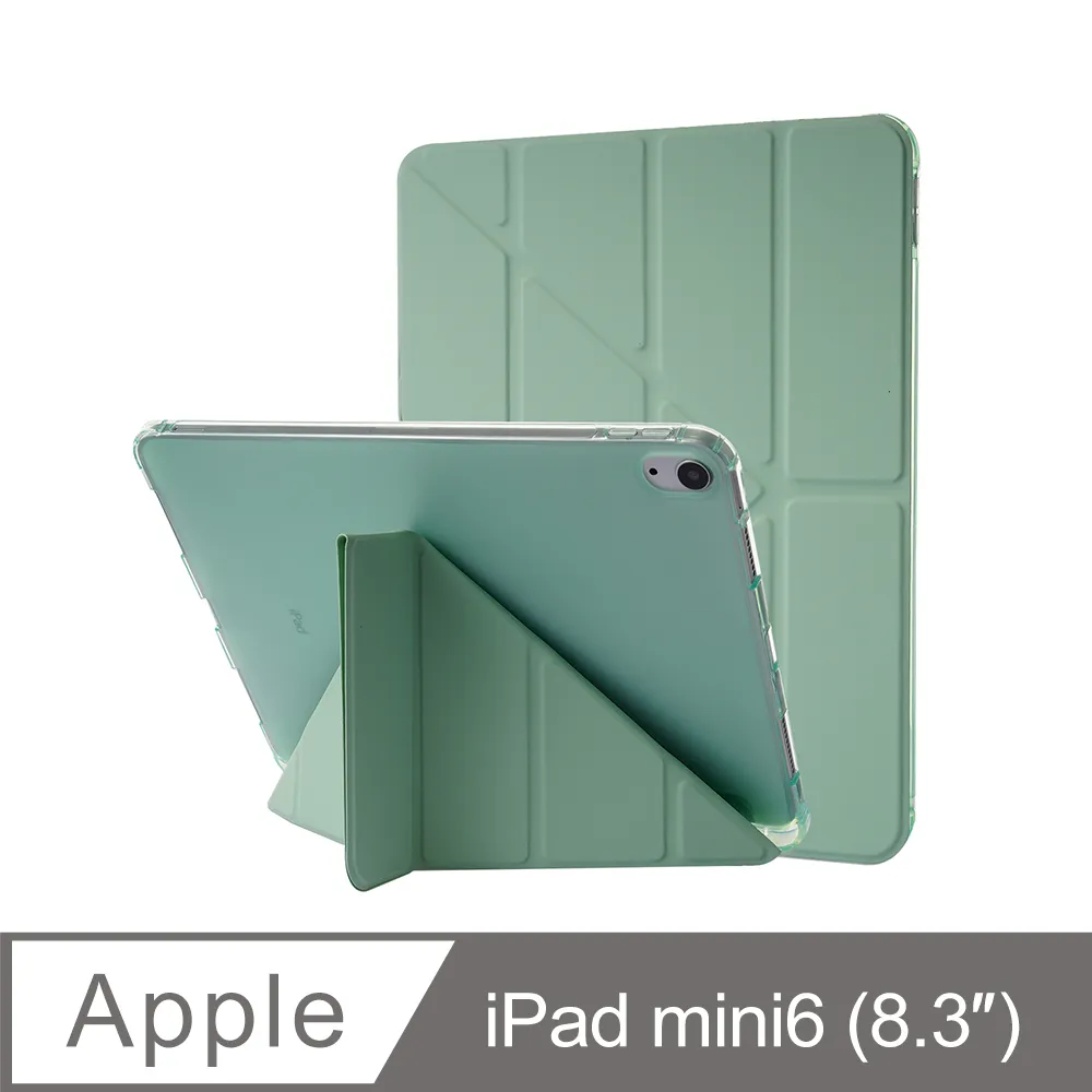 JINHODA iPhone 14 Plus/13 Pro Max 二代除塵 高透防窺滿版防塵網保護貼秒貼款-黑 歷史價格詳細信息