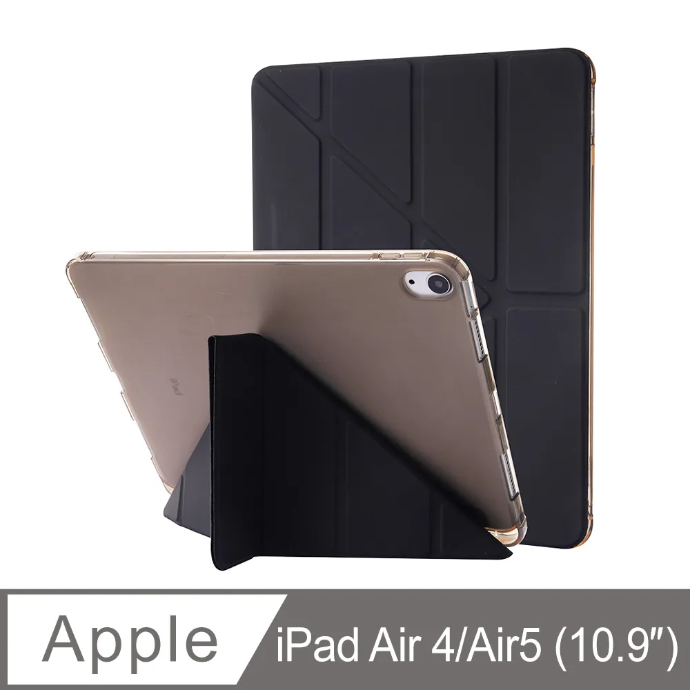 JINHODA iPhone 14 Plus/13 Pro Max 二代除塵 高透防窺滿版防塵網保護貼秒貼款-黑 歷史價格詳細信息