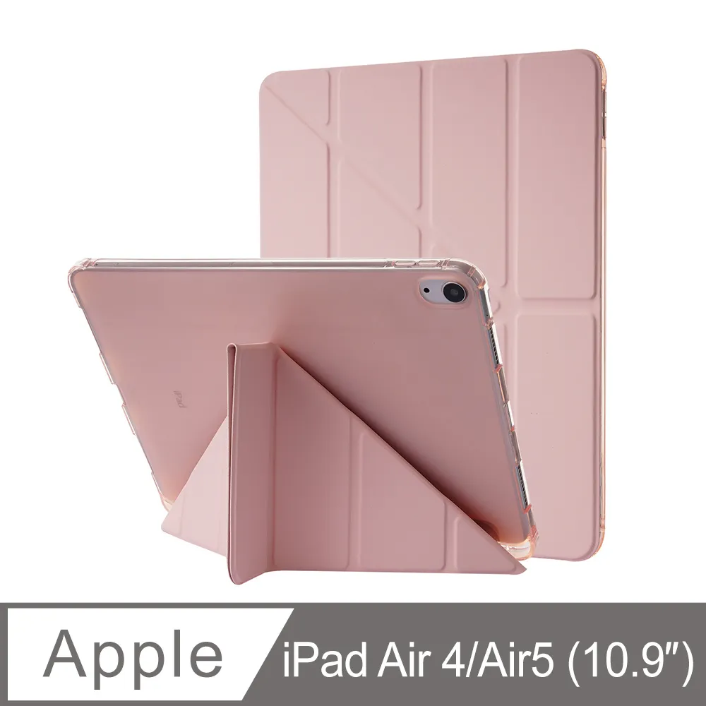 JINHODA iPhone 14 Plus/13 Pro Max 二代除塵 高透防窺滿版防塵網保護貼秒貼款-黑 歷史價格詳細信息