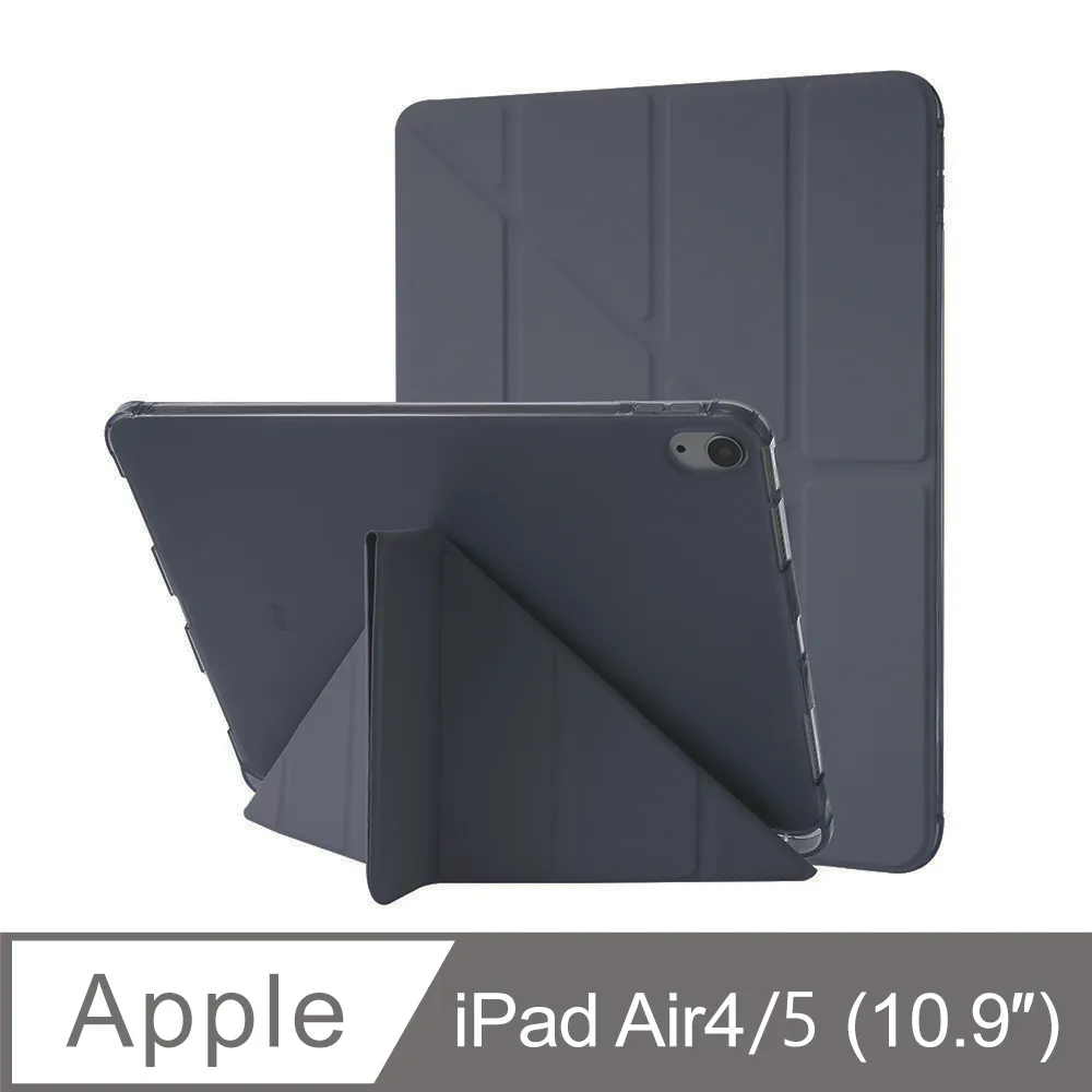 JINHODA iPhone 14 Plus/13 Pro Max 二代除塵 高透防窺滿版防塵網保護貼秒貼款-黑 歷史價格詳細信息