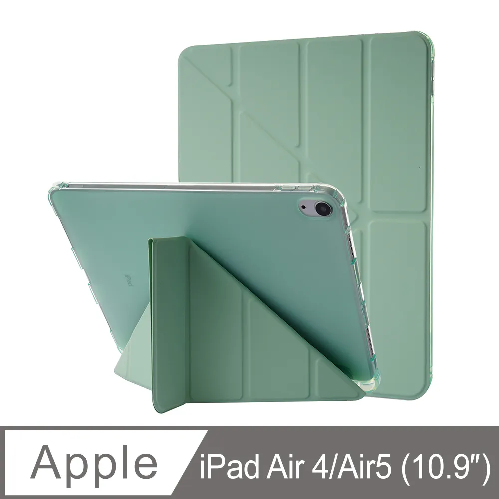 JINHODA iPhone 14 Plus/13 Pro Max 二代除塵 高透防窺滿版防塵網保護貼秒貼款-黑 歷史價格詳細信息