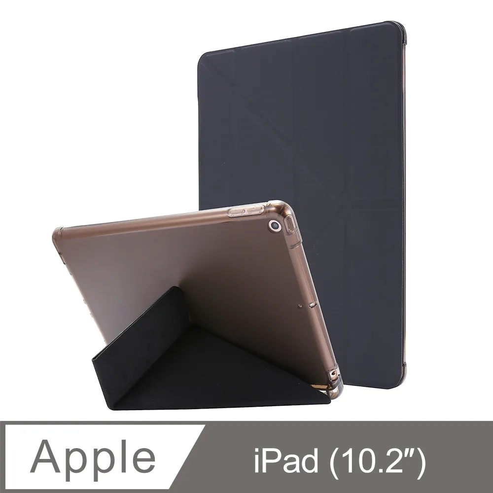 JINHODA iPhone 14 Plus/13 Pro Max 二代除塵 高透防窺滿版防塵網保護貼秒貼款-黑 歷史價格詳細信息