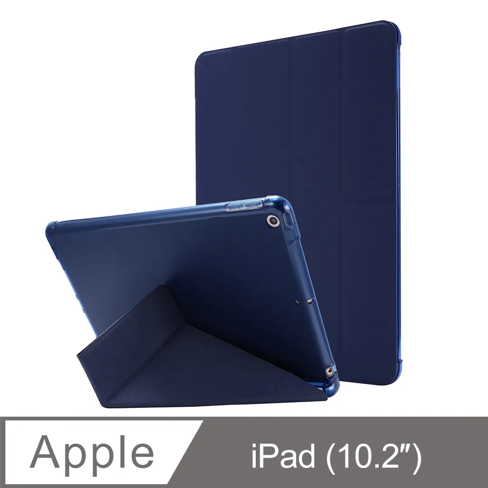 JINHODA iPhone 14 Plus/13 Pro Max 二代除塵 高透防窺滿版防塵網保護貼秒貼款-黑 歷史價格詳細信息