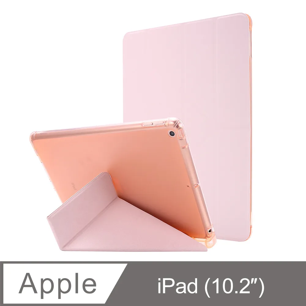 JINHODA iPhone 14 Plus/13 Pro Max 二代除塵 高透防窺滿版防塵網保護貼秒貼款-黑 歷史價格詳細信息