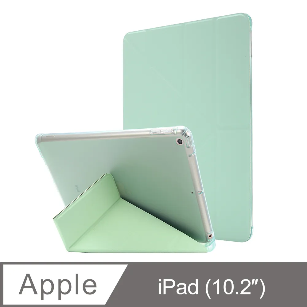 JINHODA iPhone 14 Plus/13 Pro Max 二代除塵 高透防窺滿版防塵網保護貼秒貼款-黑 歷史價格詳細信息