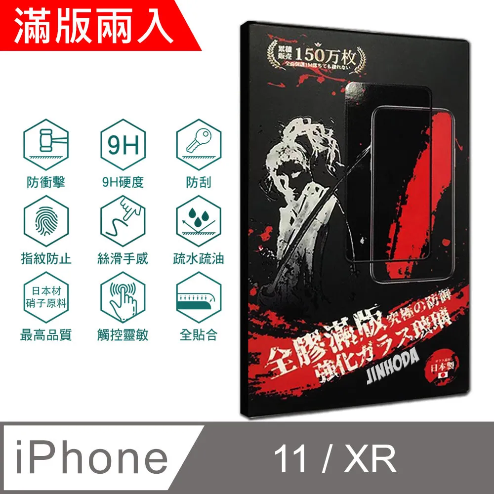 JIMHODA 可USB充電 LED旋轉磁力吸附檯燈-3種色溫/宿舍燈/化妝燈/床頭燈/應急燈 歷史價格詳細信息