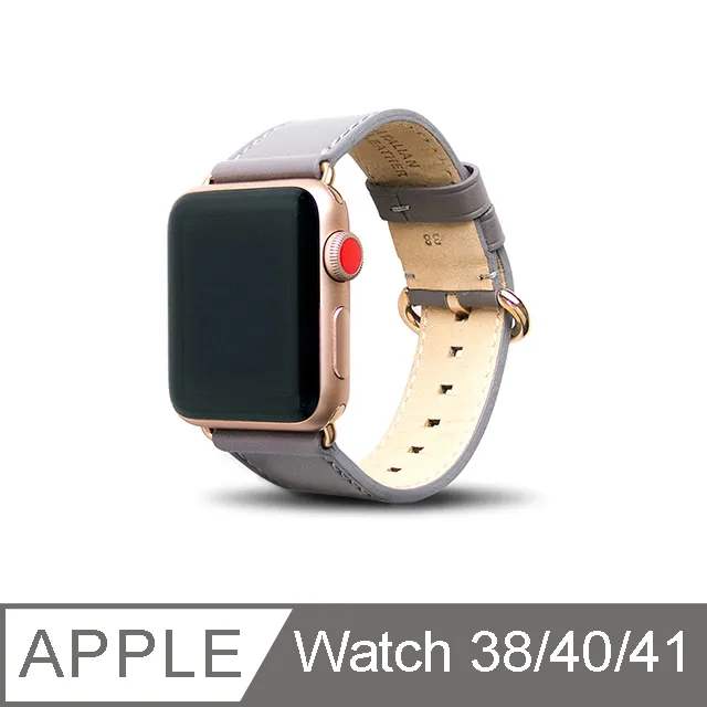 Alto Apple Watch 皮革錶帶 44/42mm - 渡鴉黑 歷史價格詳細信息