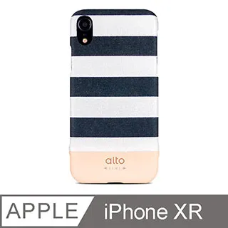 Alto iPhone XR/XsMax 單寧布x皮革 保護殼 Denim – 狼灰 歷史價格詳細信息