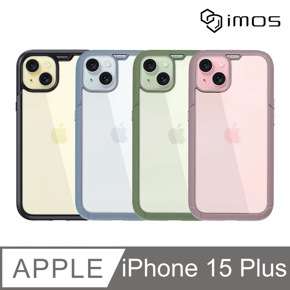 iMOS Apple iPhone 7 Plus 3SAS 疏油疏水 螢幕保護貼(非滿版) 歷史價格詳細信息