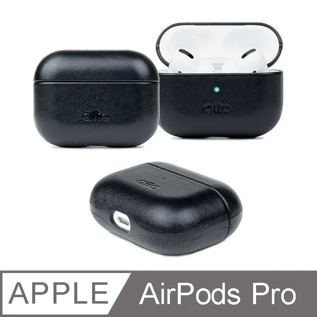 Alto AirPods Pro Case - Cement 歷史價格詳細信息