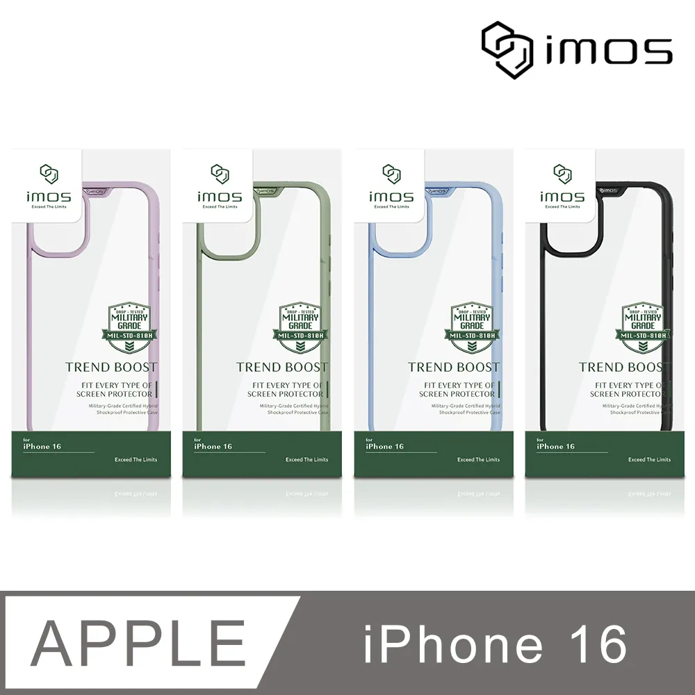 iMos Apple iPhone 16 6.1吋/16 Plus 6.7吋 藍寶石鏡頭保護鏡-兩顆(燒鈦色) 歷史價格詳細信息