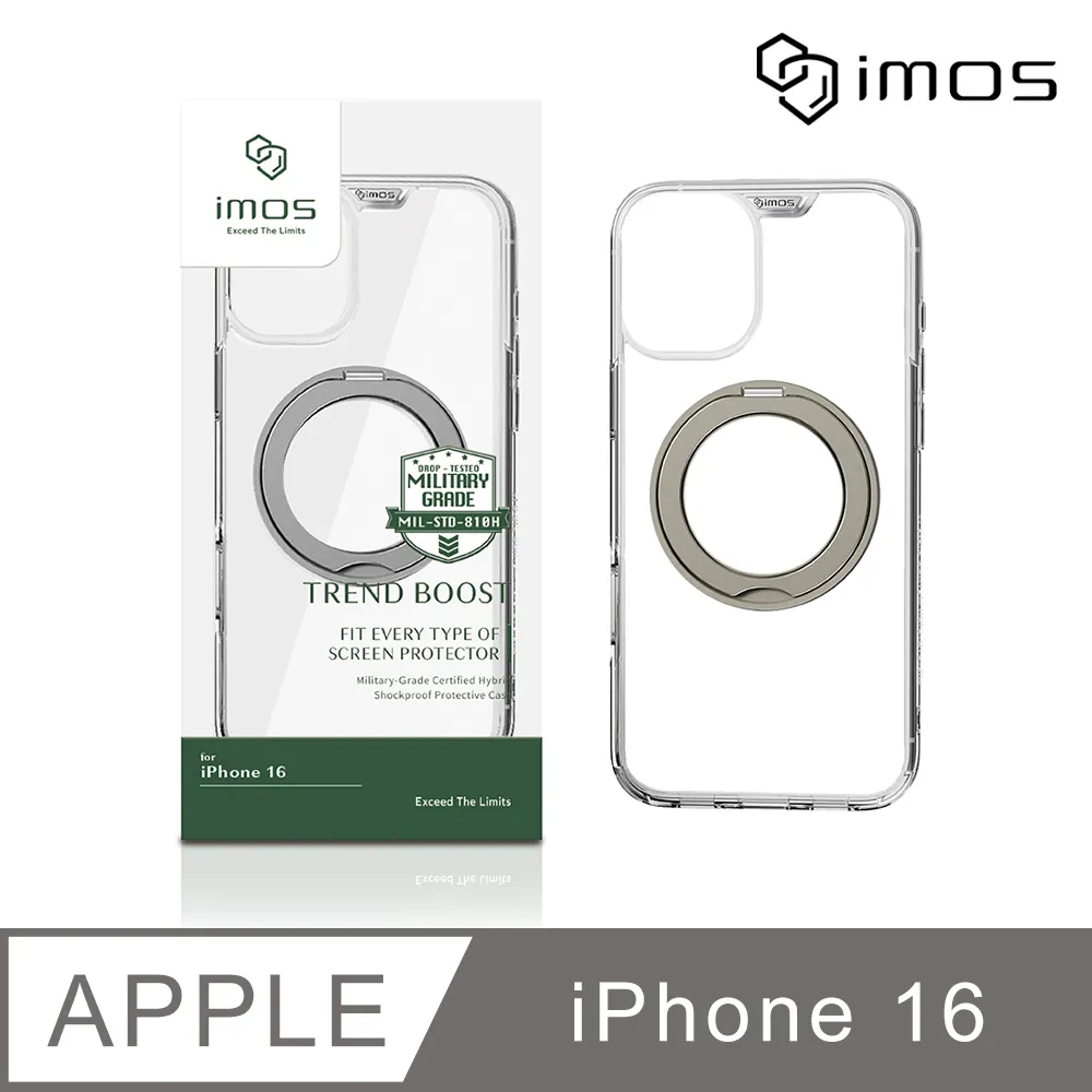 iMos Apple iPhone 16 6.1吋/16 Plus 6.7吋 藍寶石鏡頭保護鏡-兩顆(燒鈦色) 歷史價格詳細信息