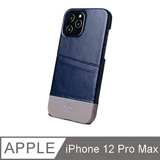 Promax 藍+灰黑色尼龍後背包,高度46cm,底寬32*12cm,出清大降價 歷史價格詳細信息