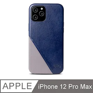 Promax 藍+灰黑色尼龍後背包,高度46cm,底寬32*12cm,出清大降價 歷史價格詳細信息