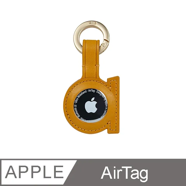 Alto 皮革鑰匙環零錢包【可加購客製雷雕禮物包裝】 歷史價格詳細信息