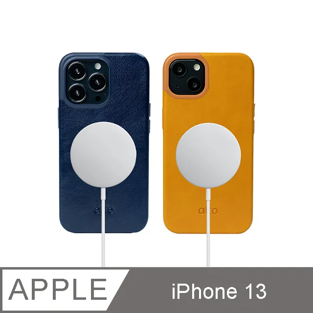 alto 磁吸式 皮革 卡套 手機支架 支援 MagSafe 適用 iPhone 15 14 13 12 歷史價格詳細信息