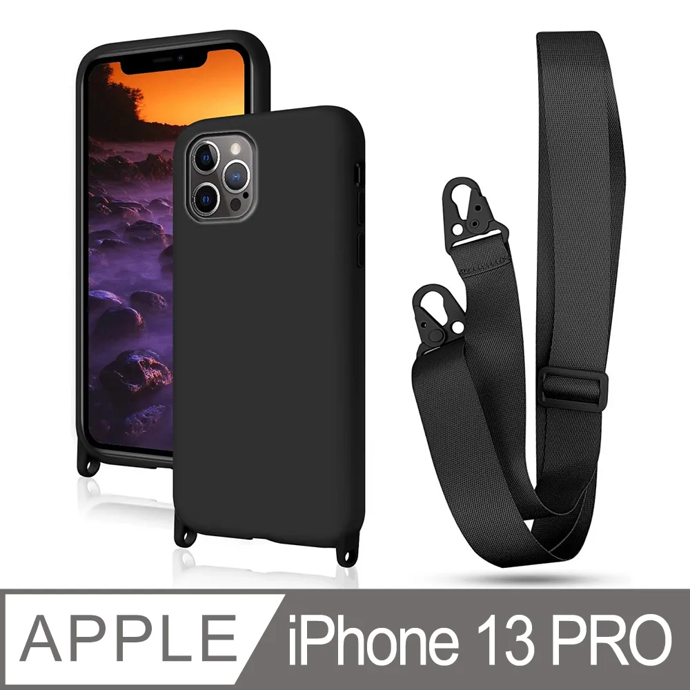 E.B. MADE 3C週邊配件/Watch錶帶隨身收納包-8+1格附掛繩 歷史價格詳細信息