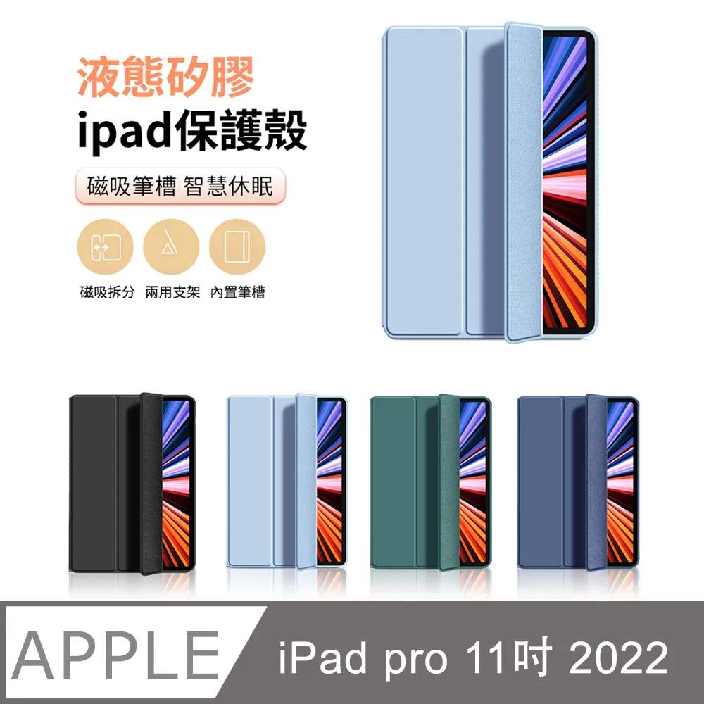 ANTIAN 11合1 Type-C多功能HUB轉接器 Mac轉接頭 USB3.0 HDMI集線器 歷史價格詳細信息